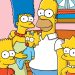 20. Yüzyılın En İyi Televizyon Dizisi The Simpsons’un Hikayesi