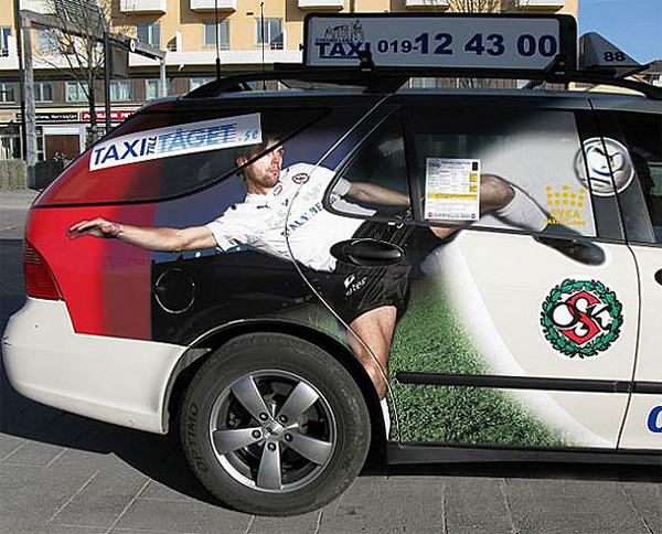 5-en-basarisiz-reklam-yerleri-fail-advertising-placements-taxi-target