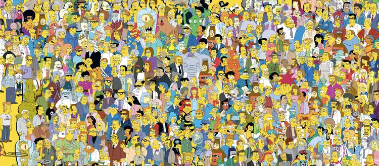 5-the-simpsons-simpsonlar