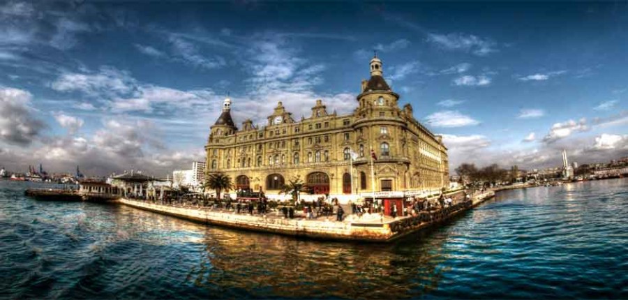 7-hattı-haydarpasa-tren-istasyonu-gari