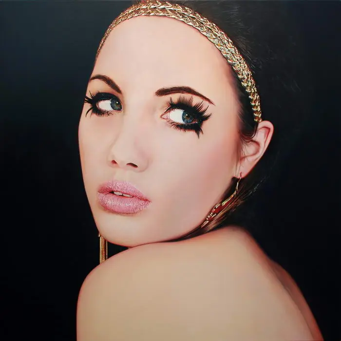 Another-Pretty-Face