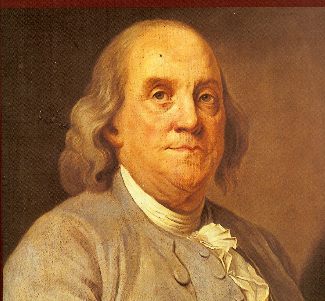 Benjamin-Franklin-glass-harmonica-cam-armonika