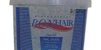 Yeni Başdanışman Yiğit Bulut’un Başbakana Verebileceği 8 Şey