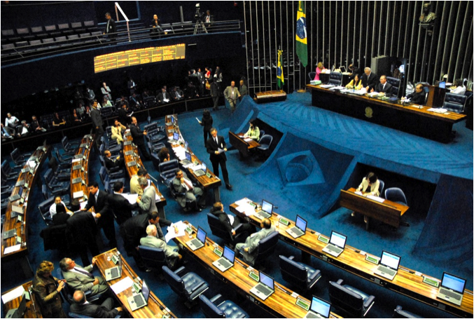 Brazil-Parliament-brezilya-parlamentosu