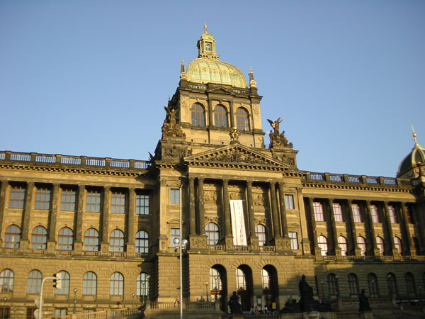 Czech-Parliament-cek-cumhuriyeti-parlamentosu