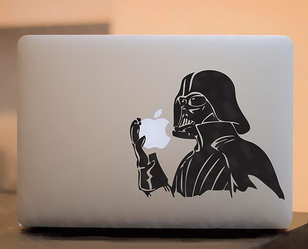 Darth-Vader-Macbook-Sticker