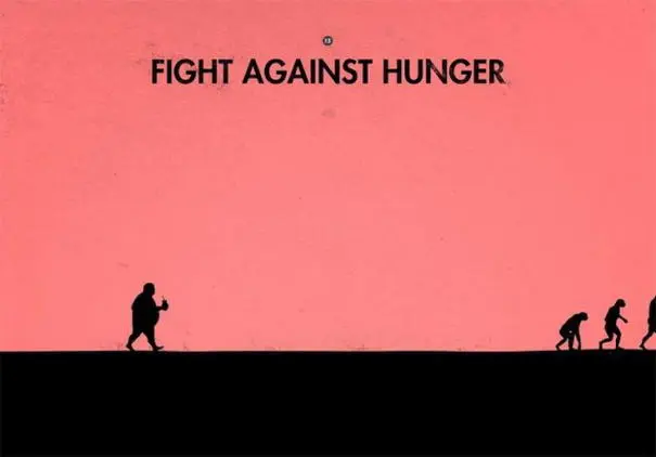 Fight-Aganist-Hunger