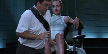 Amerika’nın Evliya Çelebi’si ‘Yoldaki Eleman’ın 14 Efsane Montesi