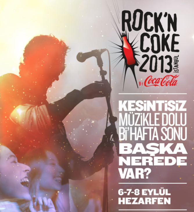 afis-rockn-coke-2013