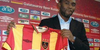 Galatasaray’ın Aldığına Pişman Olduğu 16 Transferi Şimdi Ne Yapıyor?