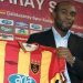 Galatasaray’ın Aldığına Pişman Olduğu 16 Transferi Şimdi Ne Yapıyor?