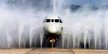 Diyanet İşleri Başkanlığı’na Sorulan En Mantıklı (!) 8 Soru