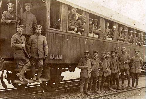 anadolu-bagdat-demiryolu-hattı-haydarpasa-tren-istasyonu-gari