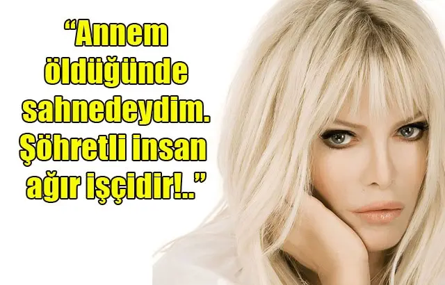 annemin-yeri-cok-ayri