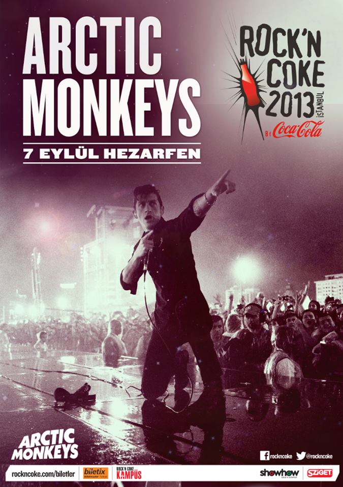 arctic-monkeys-rockn-coke-2013