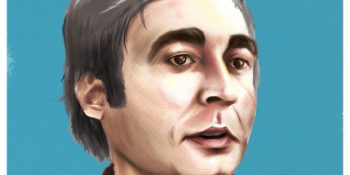 Hababam Sınıfı’ndan 8 Efsane Video ile ”Best of Badi Ekrem”