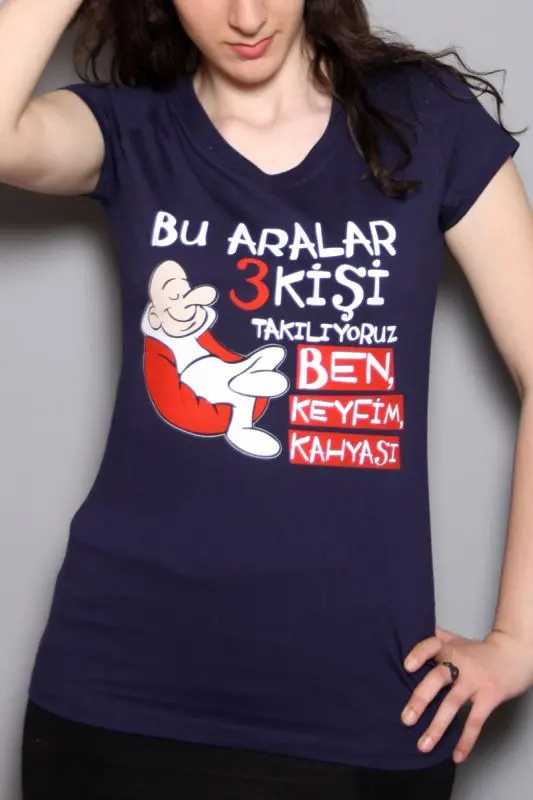 ben-keyfim-kahyasi-tisort