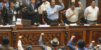 Ülkelere Göre Milletvekili Seçilme Yaşları