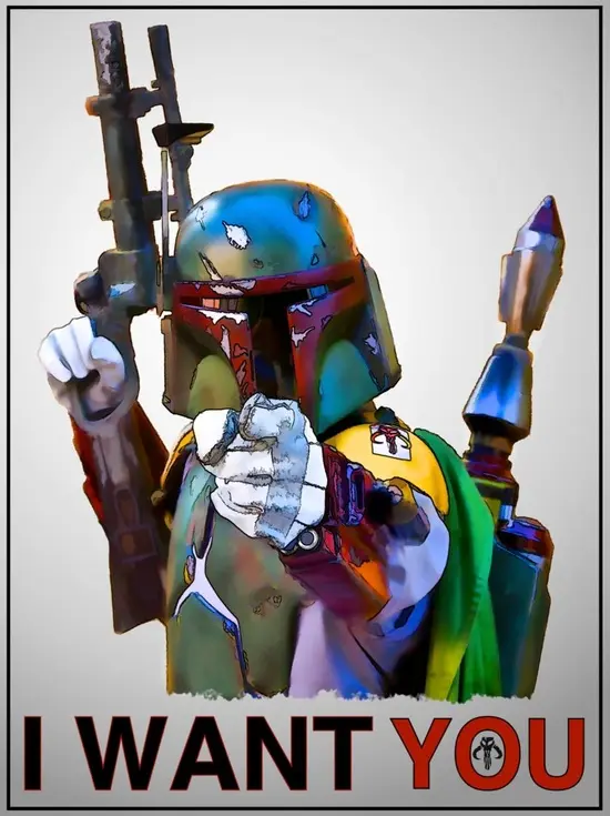 bounty-i-want-you-star-wars-propaganda