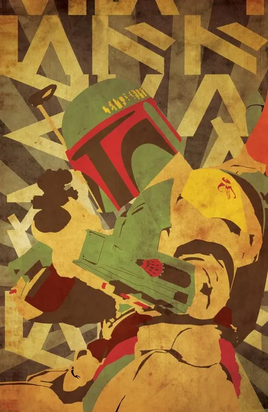 bounty-poster-star-wars-propaganda