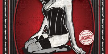 Günlük Hayattan 50 Yaratıcı “Olmazsa Olmaz” Posteri