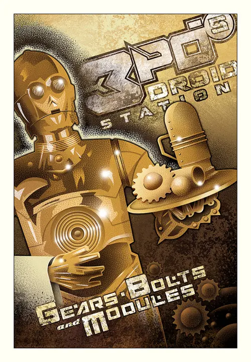 c3po-droid-station-star-wars-propaganda