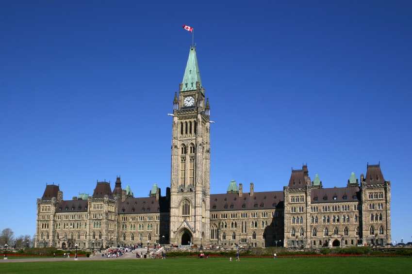 canadian-parliament-ulkelere-gore-milletvekili-olma-yasi