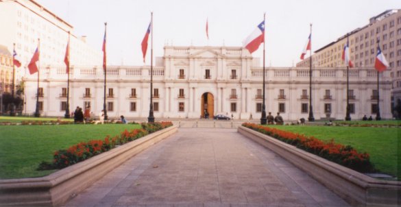 chile-parliament-sili-parlamentosu