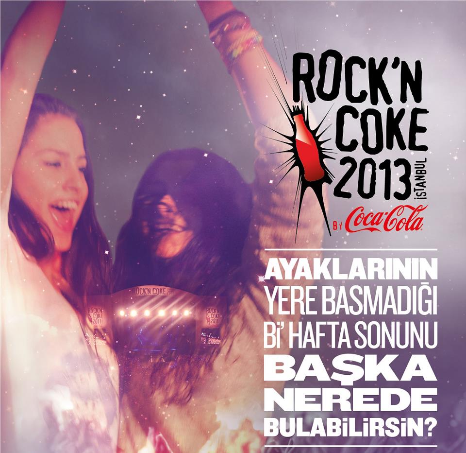 coca-cola-afis-rockn-coke-2013