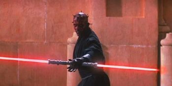 Star Wars Serisinden Hakkı Verilmeyen En Sağlam 15 Sahne