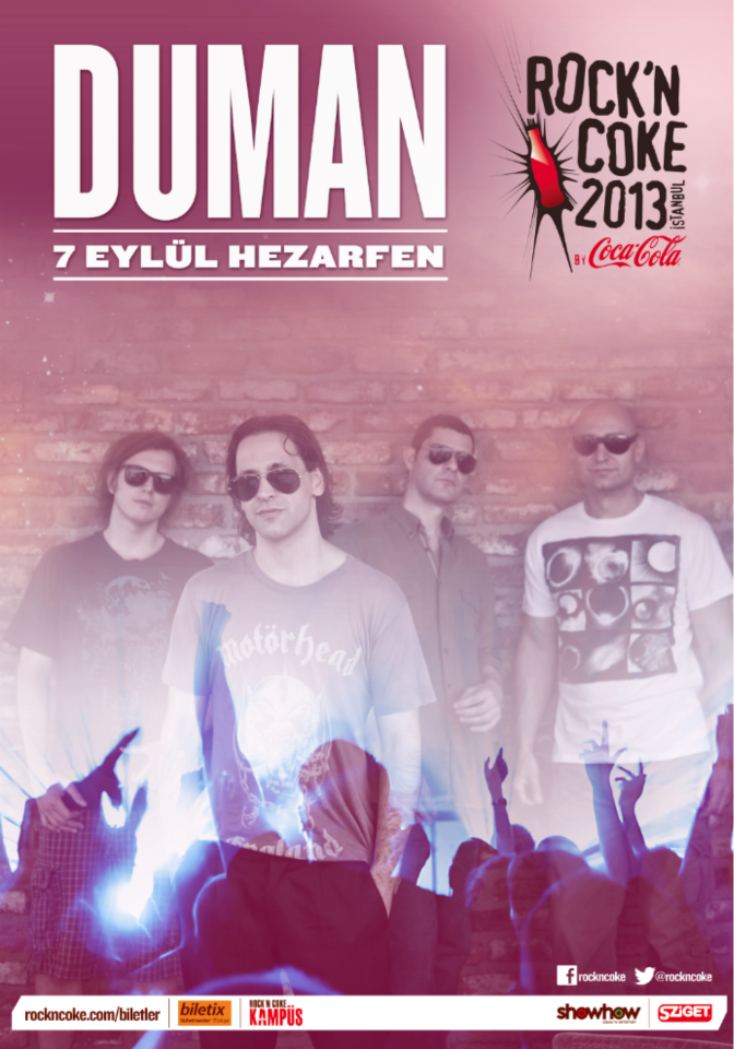 duman-rockn-coke-2013