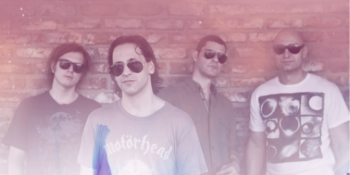 Rock’n Coke 2013’e Çıkacak Olan Gruplar