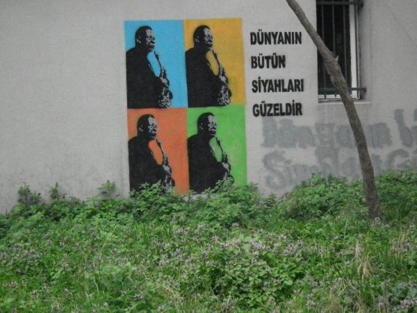 dunyanin-butun-siyahları-guzeldir