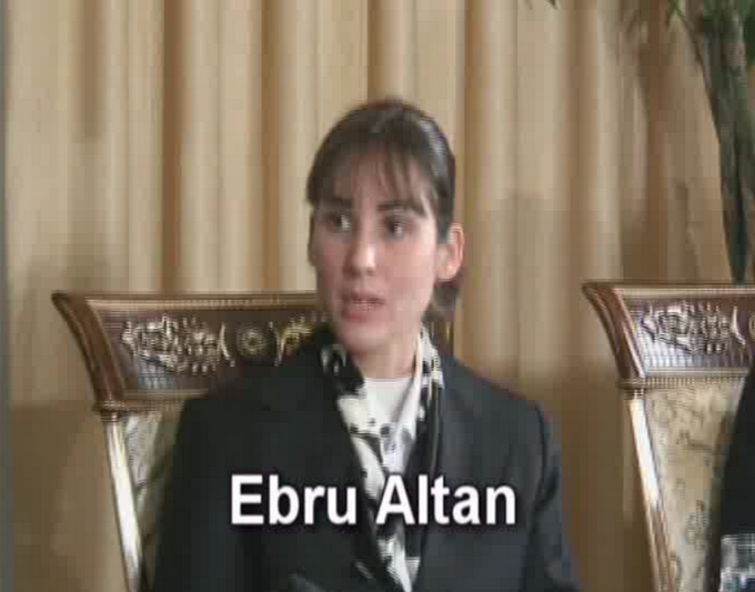 ebru-altan-2008-adnan-hoca-adnan-oktar