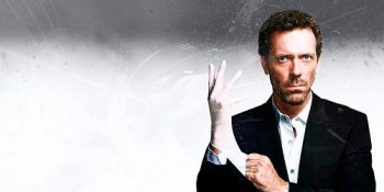 Böyle de Fobi Olmaz Dedirten Dünyanın En Saçma Fobileri