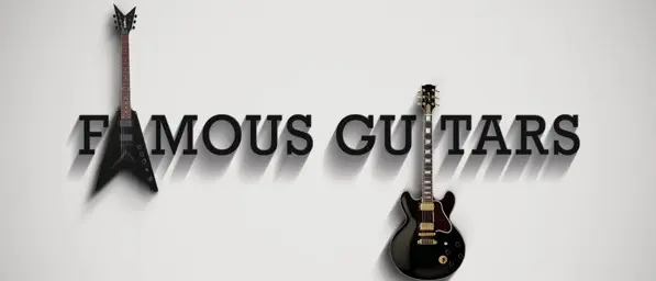 en-unlu-gitarlar-