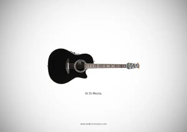 en-unlu-gitarlar-al-di-meola