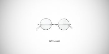 Sahibini Bir Bakışta Tanıyabileceğiniz 21 Gözlük