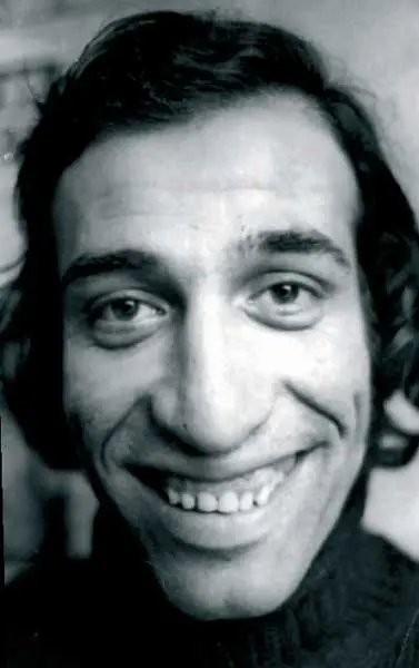 ertem-egilmez-sen-gul-kemal