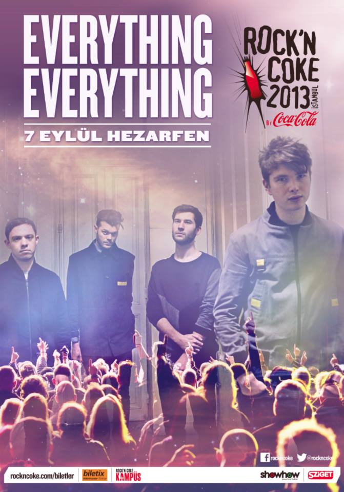 everything-everything-rockn-coke-2013