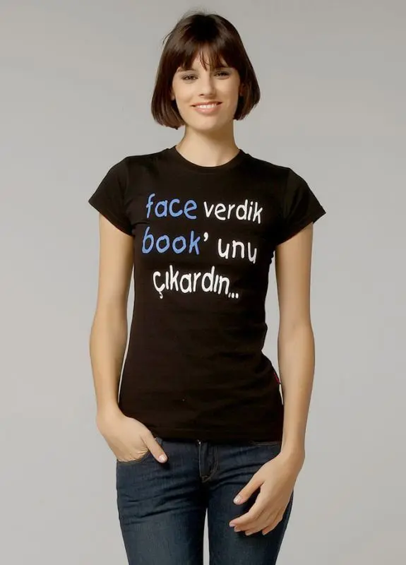 face-verdik-bokunu-cikardin