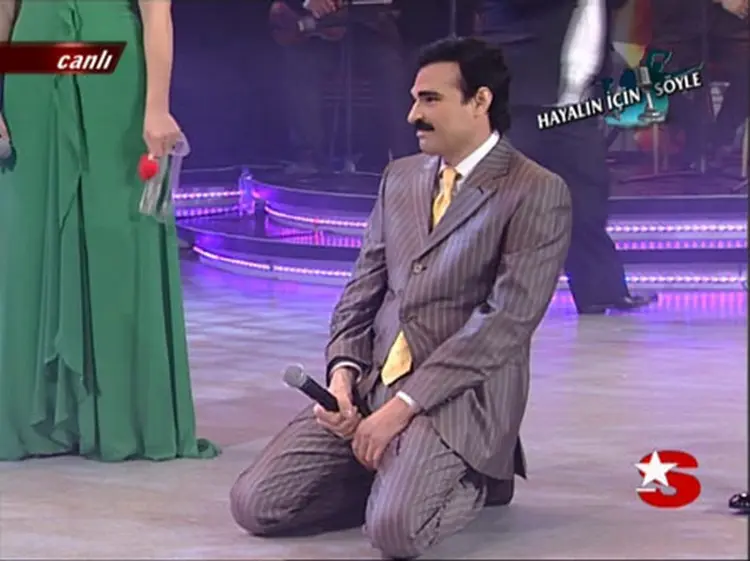 ferhat-guzel