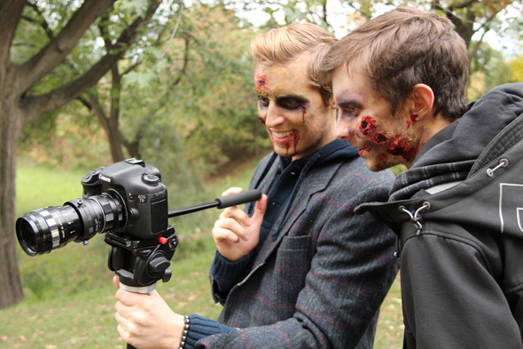 fotograf-makinesi-zombi