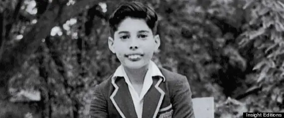 freddie-mercury-child