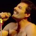 Rock Efsanesi Freddie Mercury’nin Hayatı: ”Bir Nergis Kadar Gay’im Canım”