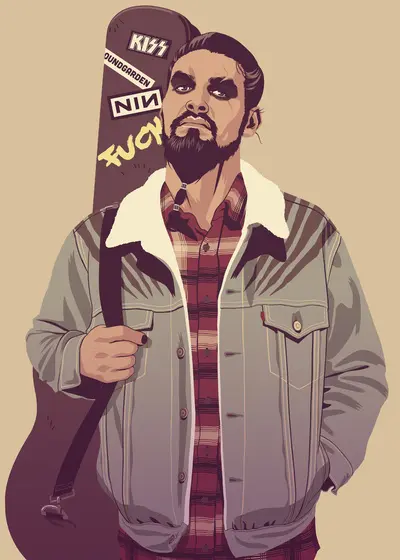 game-of-thrones-khal-drogo