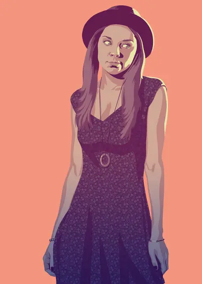 game-of-thrones-margaery