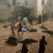 Star Wars vs Game of Thrones: Kötü Olan Kazansın