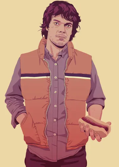 game-of-thrones-theon