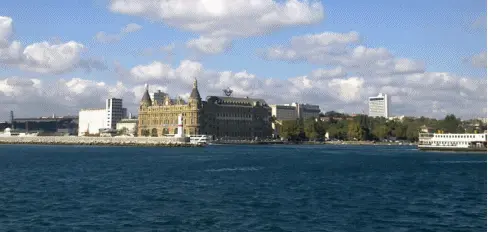 gif-haydarpasa-gari-tren-istasyonu